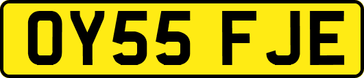 OY55FJE