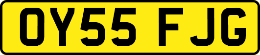 OY55FJG