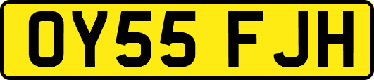 OY55FJH