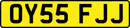 OY55FJJ