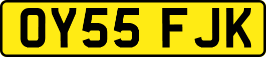 OY55FJK