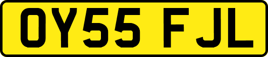 OY55FJL