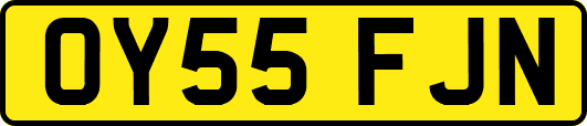 OY55FJN