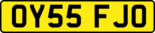 OY55FJO
