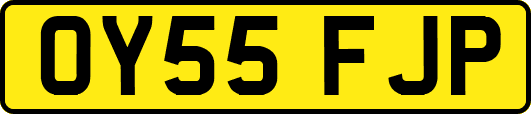 OY55FJP