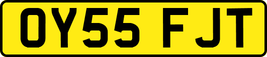 OY55FJT