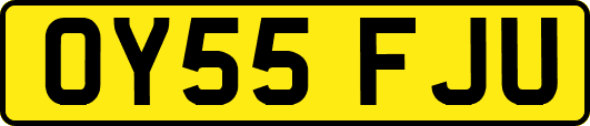 OY55FJU