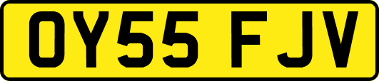 OY55FJV