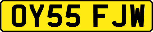 OY55FJW