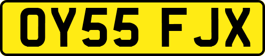 OY55FJX