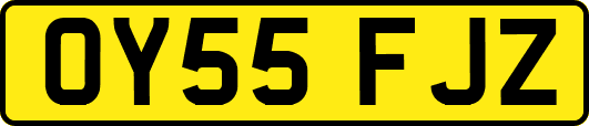 OY55FJZ
