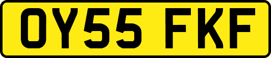 OY55FKF