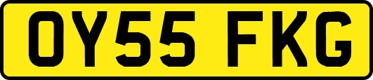 OY55FKG