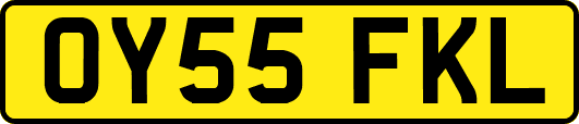 OY55FKL