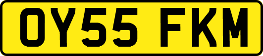 OY55FKM