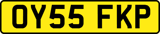 OY55FKP