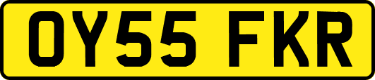OY55FKR