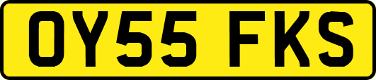 OY55FKS