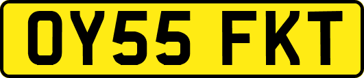 OY55FKT