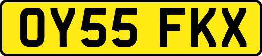 OY55FKX