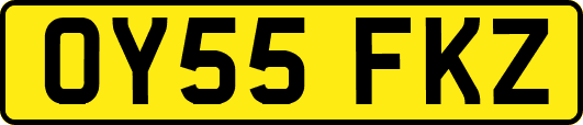 OY55FKZ