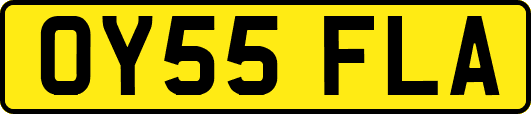 OY55FLA