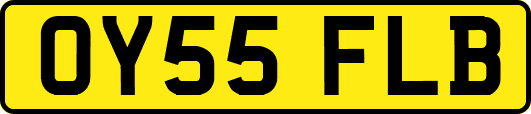OY55FLB
