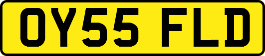 OY55FLD
