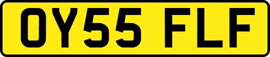 OY55FLF