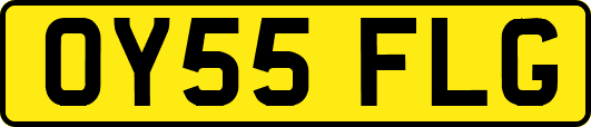 OY55FLG