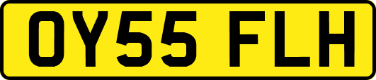 OY55FLH