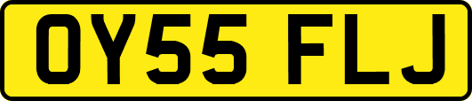 OY55FLJ