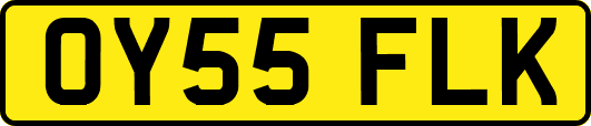 OY55FLK