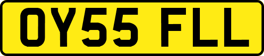 OY55FLL