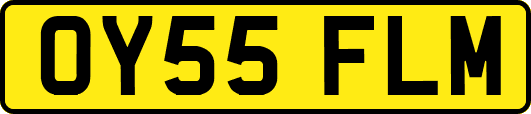 OY55FLM