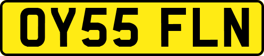 OY55FLN