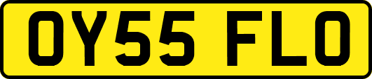 OY55FLO