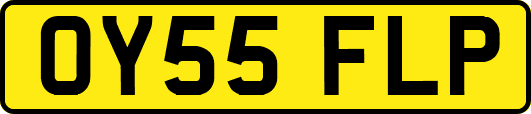 OY55FLP
