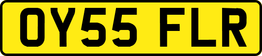 OY55FLR