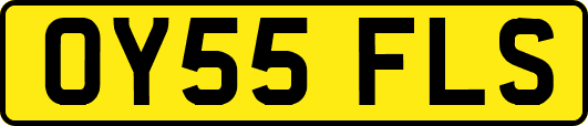 OY55FLS