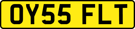 OY55FLT