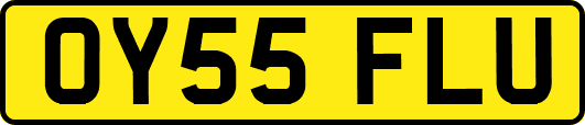 OY55FLU