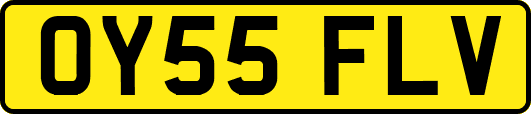 OY55FLV