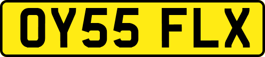 OY55FLX