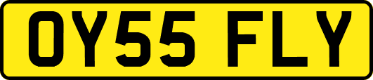 OY55FLY