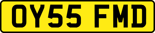 OY55FMD