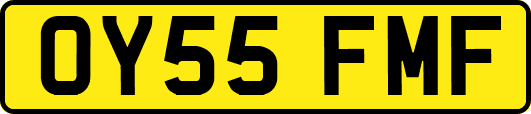 OY55FMF