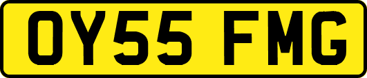 OY55FMG