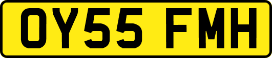 OY55FMH