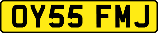 OY55FMJ
